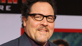 乔恩·费儒 Jon Favreau
