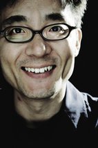崔石焕 Seok-Hwan Choi