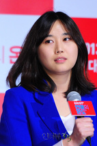 鲁德 Deok Roh