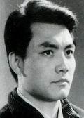 徐元奇