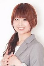 柊姬衣