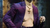 渡边谦 Ken Watanabe