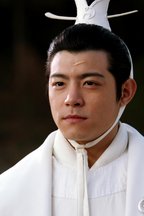百晓生