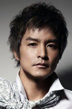 参谋总长