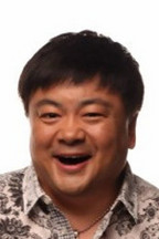 梁总