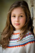 Young Carol
