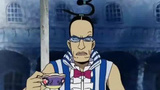 桧山修之 Nobuyuki Hiyama