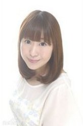 木村珠莉