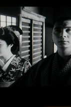 中村玉绪 Tamao Nakamura