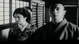 中村玉绪 Tamao Nakamura