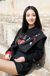 李莎旻子