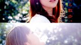 能登麻美子 Mamiko Noto