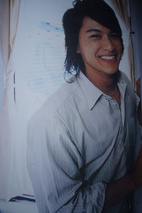 周群达 Duncan Lai