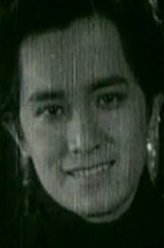 伊明