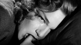 西蒙·西涅莱 Simone Signoret