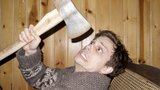 马修·格雷·古柏勒 Matthew Gray Gubler