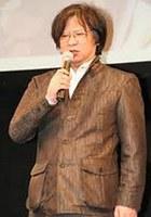 渡部高志