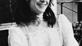 德博拉·温格 Debra Winger