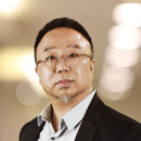 吴锦源