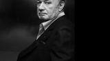 克劳德·贝里 Claude Berri