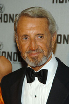 罗伊·沙伊德尔 Roy Scheider