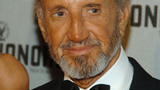 罗伊·沙伊德尔 Roy Scheider