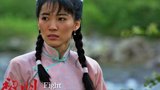 《激战黎明》剧照
