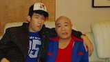 刘晓光 Xiaoguang Liu