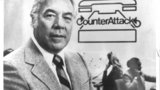 乔治·肯尼迪 George Kennedy