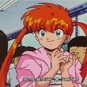 《地狱老师(1996)》剧照