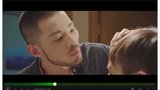 男舍男分