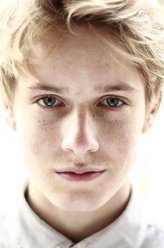 Tom Sawyer