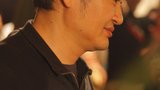 许秦豪 Jin-ho Hur