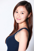黄美棋 Maggie Wong