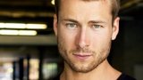 格伦·鲍威尔 Glen Powell