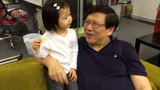 萧若元 Stephen Siu