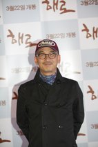 李濬益 Jun-ik Lee