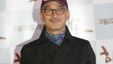 李濬益 Jun-ik Lee