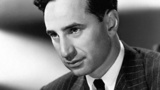 伊利亚·卡赞 Elia Kazan