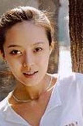 齐中旸