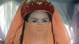 《还珠格格2》剧照