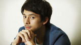 满岛真之介 Shin'nosuke Mitsushima