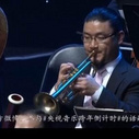 《光荣绽放》剧照