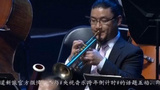 《光荣绽放》剧照