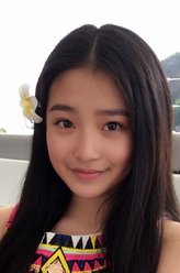 幼年小星