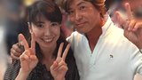 三石琴乃 Kotono Mitsuishi