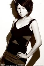 毛俊杰 Junjie Mao