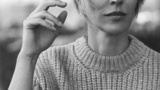 朱莉亚·戴维斯 Julia Davis