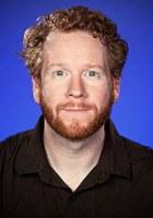 Todd Berger