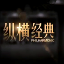 《纵横经典》海报